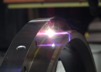 Giới thiệu về công nghệ tôi laser