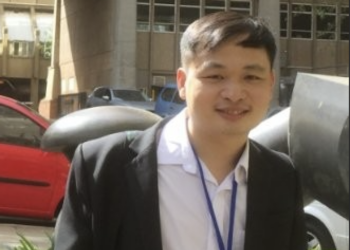 Chuyên gia tư vấn công nghệ TS.Nguyễn Văn Thành